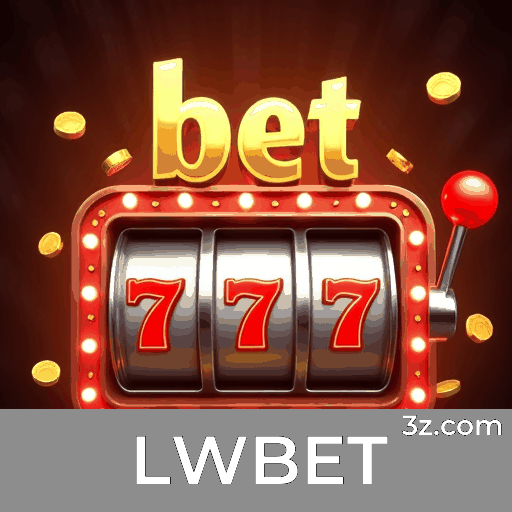 Casino LWBET: Descubra a Imersão Emocional com Psicologia do Jogo