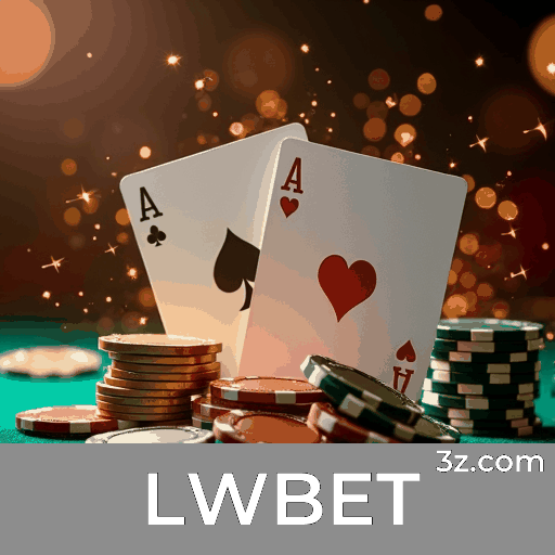 LWBET Bônus: Estratégias para Maximizar Valor