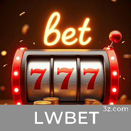 Aproveite as Incríveis Promoções da LWBET