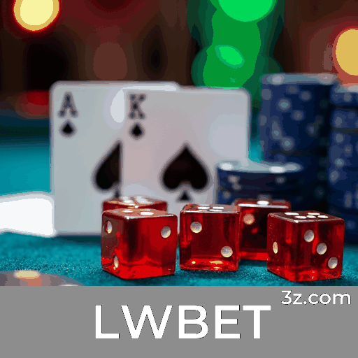 LWBET Bônus: Estratégias para Maximizar Valor