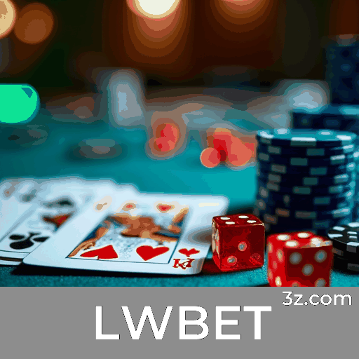 LWBET: O Padrão Ouro em Segurança e Serviço Profissional