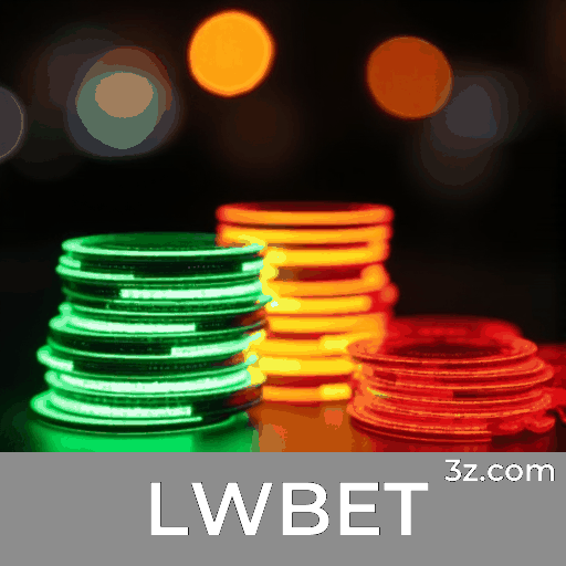 LWBET: Baixe e aposte facilmente em seu celular