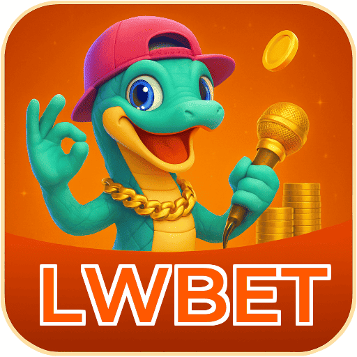 LWBET: Cassino e Apostas com Segurança e Diversão