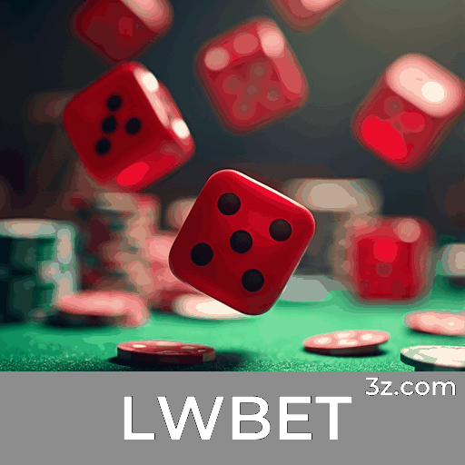 Registre-se Rapidamente e Desbloqueie os Benefícios Exclusivos da LWBET