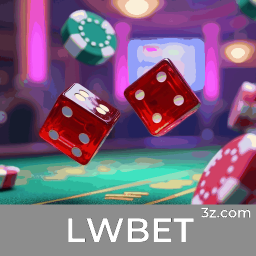 Conecte-se e Desafie no Crash da LWBET