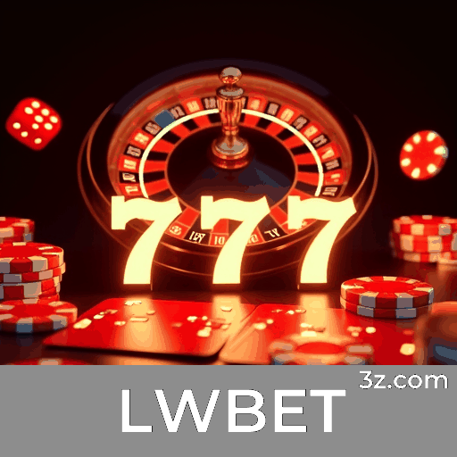 LWBET: Cassino e Apostas com Segurança e Diversão