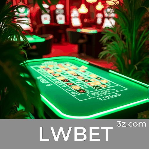Registre-se Rapidamente e Desbloqueie os Benefícios Exclusivos da LWBET