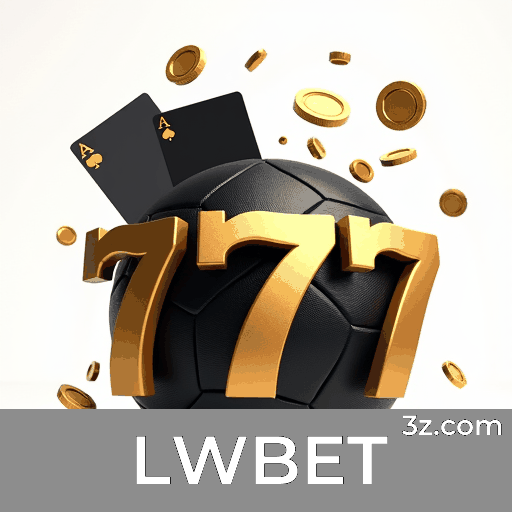 LWBET: Experiência de Jogos Variados e Segura