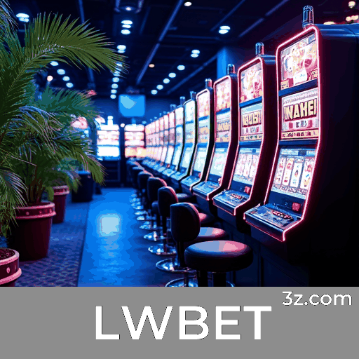 LWBET Crash: Conecte-se em Competição e Interação Social