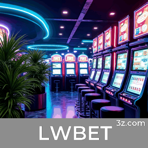 LWBET.com - Apostas Online Seguras e Cassino Confiável no Brasil - LWBET