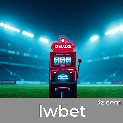 Você pode se cadastro na lwbet em qualquer plataforma