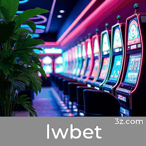 A ascensão dos eSports, Uma olhada nos tipos de jogos jogados