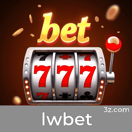 Formulário de cadastro da lwbet