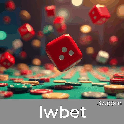 A lwbet oferece jogos de mesa divertidos