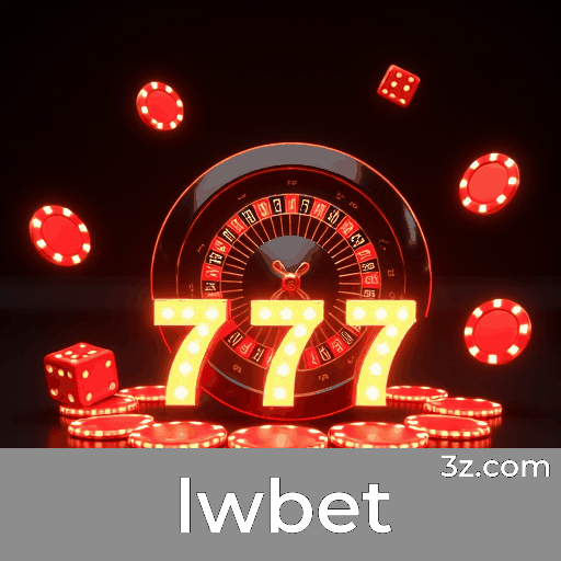 Cadastro na lwbet para desfrutar dos melhores jogos