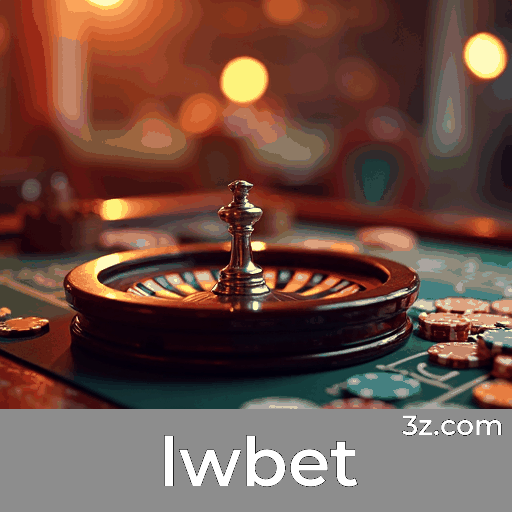 Você pode se cadastro na lwbet em qualquer plataforma