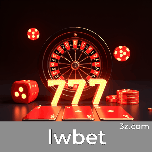 Formulário de cadastro da lwbet