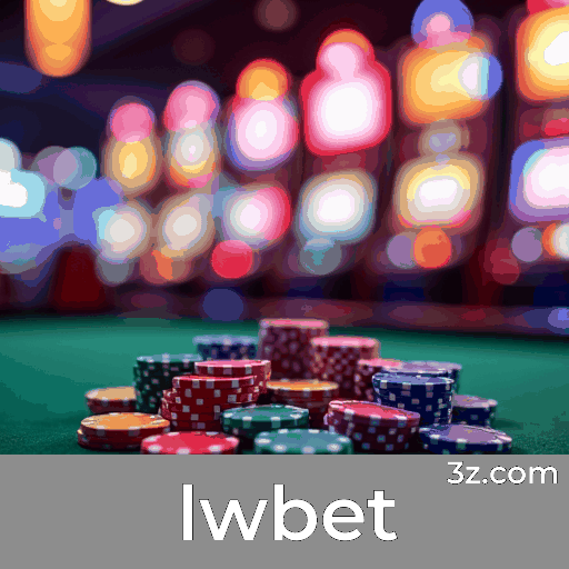 Cassino ao vivo da lwbet com dealers ao vivo